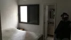 Foto 9 de Apartamento com 2 Quartos à venda, 88m² em Tatuapé, São Paulo