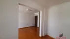 Foto 9 de Apartamento com 3 Quartos para alugar, 110m² em Cerqueira César, São Paulo