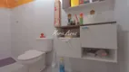 Foto 10 de Casa com 3 Quartos à venda, 75m² em Jardim Beatriz, São Carlos