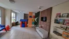 Foto 23 de Apartamento com 2 Quartos à venda, 58m² em Vila Satúrnia, Campinas