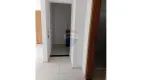 Foto 9 de Apartamento com 2 Quartos à venda, 47m² em Grama, Juiz de Fora