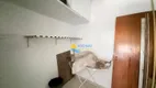 Foto 18 de Apartamento com 2 Quartos à venda, 75m² em Pitangueiras, Guarujá