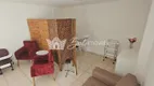 Foto 30 de Apartamento com 2 Quartos para venda ou aluguel, 70m² em Pitangueiras, Guarujá