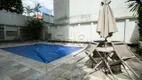 Foto 30 de Apartamento com 4 Quartos à venda, 172m² em Perdizes, São Paulo