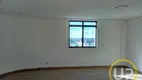 Foto 16 de Sala Comercial para venda ou aluguel, 35m² em Funcionários, Belo Horizonte