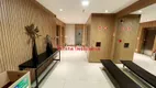 Foto 21 de Apartamento com 2 Quartos à venda, 59m² em Campos Eliseos, São Paulo