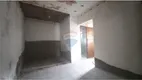 Foto 18 de Casa com 5 Quartos à venda, 280m² em Santa Lúcia, Maceió