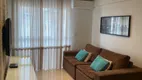 Foto 5 de Apartamento com 3 Quartos para venda ou aluguel, 76m² em Água Rasa, São Paulo
