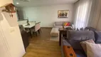 Foto 4 de Apartamento com 2 Quartos à venda, 83m² em Vila das Hortências, Jundiaí