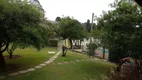 Foto 18 de Casa de Condomínio com 3 Quartos à venda, 100m² em Vila Franca, Piraquara