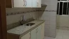 Foto 6 de Apartamento com 2 Quartos à venda, 58m² em Demarchi, São Bernardo do Campo