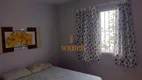 Foto 6 de Apartamento com 3 Quartos à venda, 69m² em Jardim Rio das Pedras, Cotia