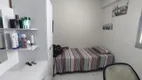 Foto 33 de Apartamento com 3 Quartos à venda, 67m² em Candeias, Jaboatão dos Guararapes