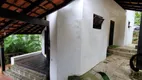 Foto 27 de Casa com 2 Quartos à venda, 110m² em São Pedro, Ilhabela