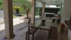 Foto 45 de Casa de Condomínio com 5 Quartos à venda, 480m² em Parque Santo Amaro, Campos dos Goytacazes
