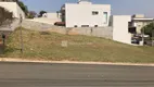 Foto 2 de Lote/Terreno à venda, 402m² em Swiss Park, Campinas