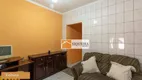 Foto 13 de Casa com 5 Quartos à venda, 280m² em Alem Ponte, Sorocaba