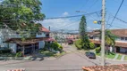 Foto 53 de Casa de Condomínio com 3 Quartos à venda, 130m² em Cavalhada, Porto Alegre