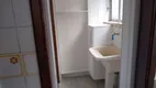 Foto 11 de Apartamento com 3 Quartos à venda, 66m² em Jardim Planalto, Campinas