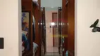 Foto 12 de Apartamento com 3 Quartos à venda, 145m² em Vila Tupi, Praia Grande