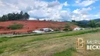 Foto 3 de Lote/Terreno à venda, 1000m² em Centro, Jambeiro