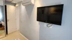 Foto 14 de Apartamento com 2 Quartos à venda, 61m² em Vila Isa, São Paulo