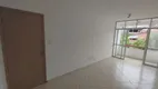 Foto 3 de Apartamento com 1 Quarto à venda, 52m² em Nazaré, Salvador