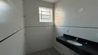 Foto 10 de Imóvel Comercial com 3 Quartos para alugar, 160m² em Auxiliadora, Porto Alegre