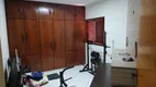 Foto 10 de Apartamento com 2 Quartos à venda, 73m² em Vila Sao Judas Tadeu, São José do Rio Preto