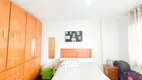 Foto 11 de Apartamento com 2 Quartos à venda, 63m² em Santa Cecília, São Paulo
