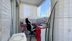 Foto 28 de Apartamento com 4 Quartos à venda, 366m² em Alto da Lapa, São Paulo