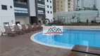 Foto 16 de Apartamento com 3 Quartos à venda, 117m² em Parque das Flores, Campinas