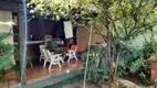 Foto 10 de Casa com 4 Quartos à venda, 240m² em Braga, Cabo Frio