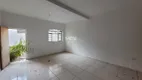 Foto 18 de Casa com 3 Quartos para venda ou aluguel, 280m² em São Dimas, Piracicaba