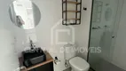 Foto 4 de Apartamento com 1 Quarto à venda, 35m² em Cidade Baixa, Porto Alegre