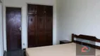 Foto 9 de Apartamento com 3 Quartos à venda, 82m² em Centro, Cabo Frio