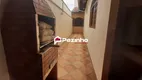 Foto 12 de Casa com 3 Quartos à venda, 105m² em Jardim Campo Belo, Limeira