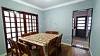 Foto 3 de Casa à venda, 228m² em Jardim Ipanema, Sorocaba
