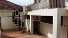 Foto 26 de Casa com 3 Quartos à venda, 212m² em Centro, Araraquara