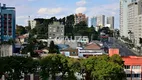 Foto 33 de Apartamento com 2 Quartos à venda, 60m² em Centro, Curitiba