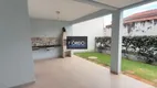 Foto 24 de Casa com 3 Quartos à venda, 250m² em Jardim Jaragua, Atibaia