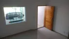 Foto 11 de Sobrado com 2 Quartos à venda, 72m² em Vila Nhocune, São Paulo