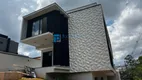 Foto 5 de Casa de Condomínio com 4 Quartos à venda, 300m² em Residencial Real Park, Arujá