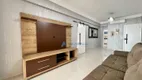 Foto 7 de Apartamento com 3 Quartos à venda, 134m² em Gonzaga, Santos