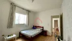 Foto 20 de Casa com 4 Quartos à venda, 150m² em Eden, Sorocaba