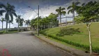 Foto 45 de Casa de Condomínio com 4 Quartos à venda, 1091m² em Alphaville, Santana de Parnaíba
