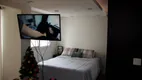 Foto 2 de Apartamento com 1 Quarto à venda, 40m² em Brás, São Paulo