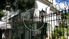 Foto 28 de Casa com 4 Quartos à venda, 150m² em Tijuca, Rio de Janeiro