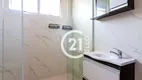 Foto 12 de Casa de Condomínio com 3 Quartos à venda, 239m² em Alto de Pinheiros, São Paulo