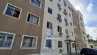 Foto 12 de Apartamento com 2 Quartos à venda, 47m² em Messejana, Fortaleza